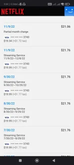 Screenshot_2022-11-10-09-58-47-520_com.android.chrome.webp