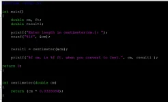Screenshot 2022-11-10 100659.png