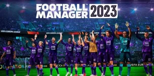 sortie-football-manager-2023.jpg sortie-football-manager-2023.jpg