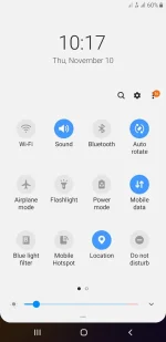 Screenshot_20221110-101727_One UI Home.webp