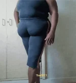1668048268657.webp