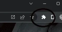 1668048678462.png 1668048678462.png