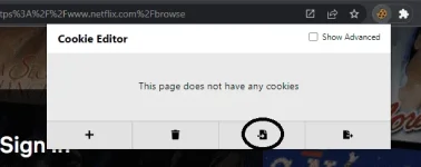 1668049172773.png 1668049172773.png