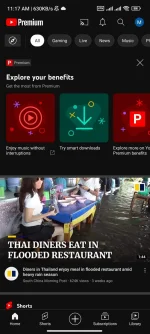 Screenshot_2022-11-10-11-17-23-537_com.google.android.YøùTùbé.webp