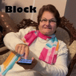 200.gif