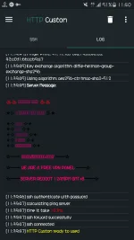Screenshot_20221110-114001.webp Screenshot_20221110-114001.webp