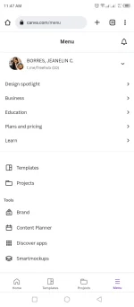 Screenshot_20221110-114721.webp