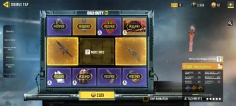 Screenshot_2022-11-07-02-01-18-511_com.garena.game.codm.webp