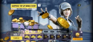 Screenshot_2022-11-10-11-38-08-948_com.garena.game.codm.webp