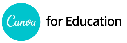 1668053289067.webp 1668053289067.webp