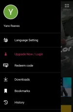 Screenshot_2022-11-10-12-19-45-22_53e3dedacfee817b7b26e6da4f51c53b.webp