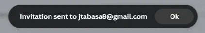 1668054187501.webp 1668054187501.webp