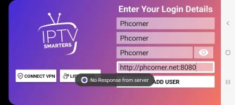 Screenshot_20221109-233150_IPTV Smarters Pro.webp