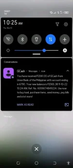 1668054830665.webp