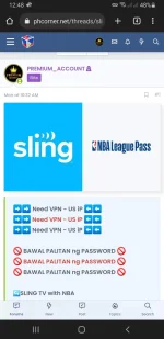 Screenshot_20221110-124842_Chrome.webp Screenshot_20221110-124842_Chrome.webp