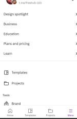 Screenshot_2022-11-10-13-13-48-77.webp