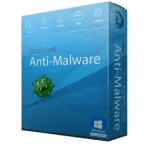 1668058241522.webp 1668058241522.webp
