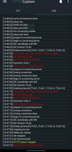 Screenshot_20221110-134817_HTTP Custom.webp