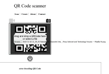 1668059497300.webp