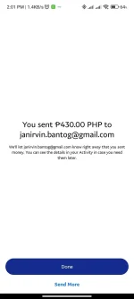 Screenshot_2022-11-10-14-01-52-195_com.paypal.android.p2pmobile.webp