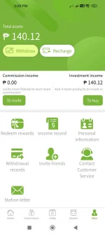 Screenshot_2022-11-10-15-08-30-916_app.pasture.milk.webp