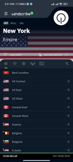 Screenshot_2022-11-10-15-21-45-839_com.windscribe.vpn.webp