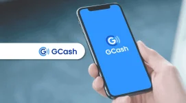 GCash-Hits-66-Million-Users-P3-Trillion-in-Gross-Transaction-Value-in-1H-2022-1.png GCash-Hits-66-Million-Users-P3-Trillion-in-Gross-Transaction-Value-in-1H-2022-1.png