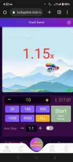 Screenshot_20221110-163240.webp