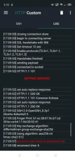 Screenshot_2022-11-10-17-10-22-36_8661fb0cac2bd1584058d5e43ee5e019.webp