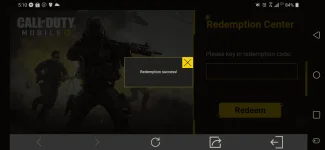 Screenshot_20221110-171036.png