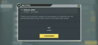 Screenshot_20221110-171110.png