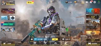 Screenshot_20221110-171156.png