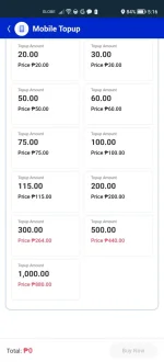 Screenshot_20221110_171604_com.lazada.android.webp