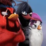 angry.webp angry.webp