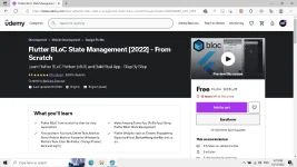 Screenshot (374).webp