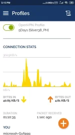 Screenshot_2022-11-10-17-15-14-348_net.openvpn.openvpn.webp