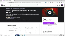 Screenshot (377).webp Screenshot (377).webp