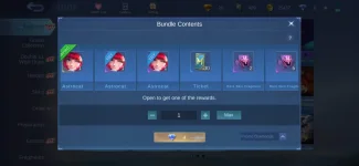 Screenshot_20221110_173515_com.mobile.legends.webp