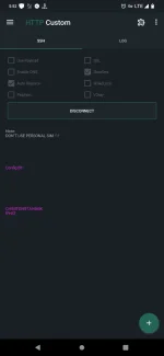 Screenshot_20221110-175209_HTTP Custom.png