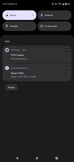 Screenshot_20221110-175244_HTTP Custom.webp