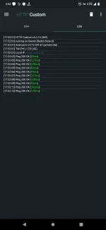 Screenshot_20221110-175213_HTTP Custom.webp Screenshot_20221110-175213_HTTP Custom.webp