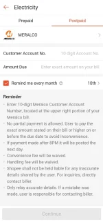 Screenshot_20221110-180134_Shopee.webp
