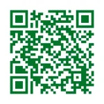 ******hub-bet86-qr-code.webp ******hub-bet86-qr-code.webp