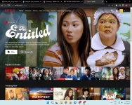 Screenshot (60).webp