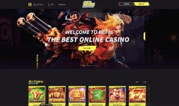 bet86-best-online-******.webp bet86-best-online-******.webp