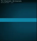 1668074859414.png 1668074859414.png