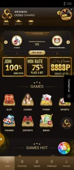 Screenshot_20221110-181442.webp