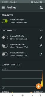 Screenshot_2022-11-10-18-15-06-367_net.openvpn.openvpn.jpg