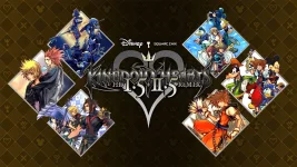 EGS_KINGDOMHEARTSHD1525ReMIX_SquareEnix_S5-1920x1080-d4bd9d38aaee5d23b23ef0b04567541f.jpg EGS_KINGDOMHEARTSHD1525ReMIX_SquareEnix_S5-1920x1080-d4bd9d38aaee5d23b23ef0b04567541f.jpg