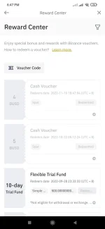 Screenshot_2022-11-10-18-47-09-183_com.binance.dev.webp